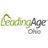 LeadingAgeOhio's profile image