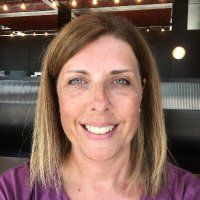 Dr Tina Salter (@tinasalter5) 's Twitter Profile Photo Dr Tina Salter (@tinasalter5) 's Twitter Profile Photo