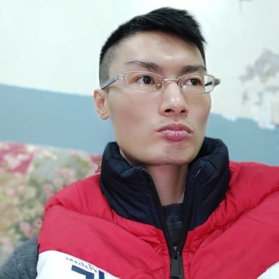 Nigg81638265's profile picture. 西裝控
正裝控
戀腳癖
SM
狗奴