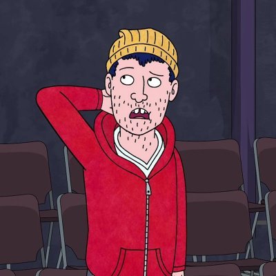 pwliau's profile picture. 你好，請直撥分機號碼。