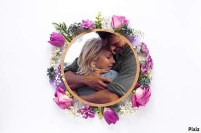 AbdouTl93863419's profile picture. ุญุจ