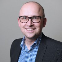 Chris Rodgers (@crodgers_atem) 's Twitter Profile Photo Chris Rodgers (@crodgers_atem) 's Twitter Profile Photo