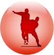 weekly football/soccer preditions for main European leagues