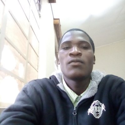 Jesus is my pilot, trust Him and everything will be given to you