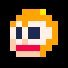 Former PlayStation programmer (Ape Escape, Yabe AlphaRes) turned WebGL 3D web creator. Now making #pico8 games, sharing tech topics worldwide. Cat lover.