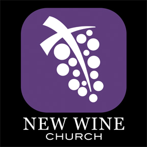 NewWineOkc's profile picture. Our Vision is to Worship with authenticity, Grow in our relationship with God, Share our relationship with others, Serve a hurting world.