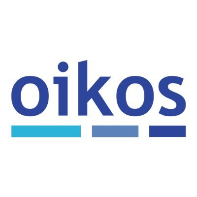 oikos