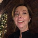 Wendy Russell - @Wendy_A_R - Twitter
