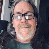 john goulet - @johngoulet15 Twitter Profile Photo