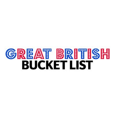 All the best things to do in Great Britain