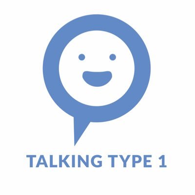 TalkingType1