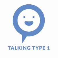 TalkingType1(@TalkingType1) 's Twitter Profile Photo