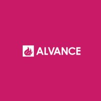 ALVANCE British Aluminium(@AlvanceBA) 's Twitter Profileg