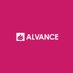 ALVANCE British Aluminium (@alvanceba) Twitter profile photo ALVANCE British Aluminium (@alvanceba) Twitter profile photo