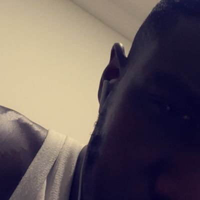 _emKrypted's profile picture.