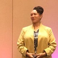 Anna Ortega-Williams (@ortegawilliams_) 's Twitter Profile Photo Anna Ortega-Williams (@ortegawilliams_) 's Twitter Profile Photo