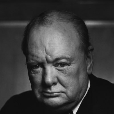 paulbarrattLRP's profile picture. Passionate about Destiny, Influenced by Innovators, Inspired by Pioneers, Marked for Greatness, Fascinated by Millennials.