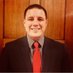 Jordan Helphrey (@jmhelphrey) Twitter profile photo Jordan Helphrey (@jmhelphrey) Twitter profile photo