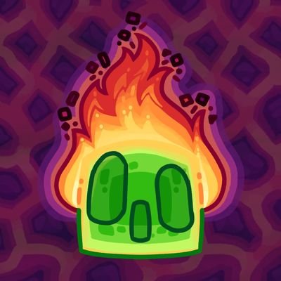 @SlimeFireGaming