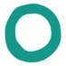 Mosaic 1898 (@mosaic1898) Twitter profile photo Mosaic 1898 (@mosaic1898) Twitter profile photo