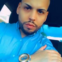 ⭐Gabisiito⭐ (@_igabyx69) 's Twitter Profile