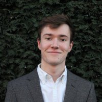George Miller (@battsupplychain) 's Twitter Profile Photo George Miller (@battsupplychain) 's Twitter Profile Photo