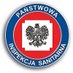 WSSE Gdańsk (@gdansk_wsse) Twitter profile photo WSSE Gdańsk (@gdansk_wsse) Twitter profile photo