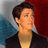 Maddow App