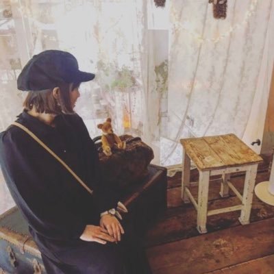 ymhr0531's profile picture. 