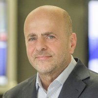 Yiannis Alafouzos (@yalafouzos) 's Twitter Profile Photo Yiannis Alafouzos (@yalafouzos) 's Twitter Profile Photo