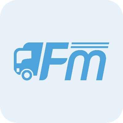 Logistics Through Innovation, Dedication, and Technology. Get more trucks or loads | For more info, please contact support@fastmovers.om