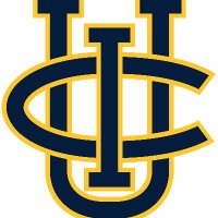 CnR (@ucirv) 's Twitter Profile