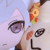 えーす🕊 (@quartet_dyna) 's Twitter Profile