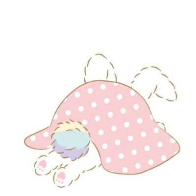mayusixpom's profile picture. 2018年末に運命的出会い💍一緒にふざけ倒したい仲間いれて😆ラフにラブを🫶5.1💎1.22💥We're team SixTONES☔🔥💁‍♂⚡✖＞🚩1⃣🌻💐㊗️🎉💔🎸●´🌆🏙🌃🟢🤦‍♀👩‍❤️‍👨👍🗣️️⛓🔥🗝❤️‍🔥🎼🎹🥊🌅🖐️ ㊗️🎉👨‍👦‍👦💫