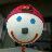 micjimenez's profile image