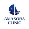 amasora_clinic's profile picture. 美容医療の“不安”に医師が本音で解説💉｜形成外科専門医が多数在籍🩺｜【主要施術】二重／鼻／輪郭／アンチエイジング／豊胸