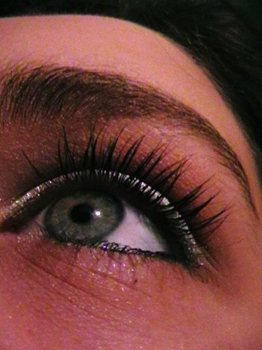 JBiebsInCroatia's profile picture. ● «3 ●..ι ωιℓℓ ηєνєя ѕαу ηєνєя! ι ωιℓℓ ƒιgнт тιℓℓ ƒσяєνєя! ωнєηєνєя уσυ кησ¢к мє ∂σωη,ι ωιℓℓ ησт ѕтαу ση тнє gяσυη∂..● «3●  ☮ ღ♡  ℒℴѵℯ belieber  ☆ツ