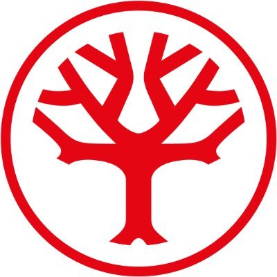 The famous knives with the tree-brand, our sign for quality and innovation, are manufactured in the German City of Blades, Solingen since 1869.