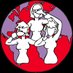 FEMCOM (@femcomunica) Twitter profile photo FEMCOM (@femcomunica) Twitter profile photo