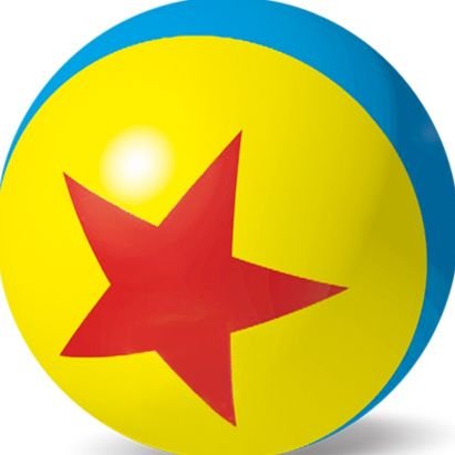 しょうさんのプロフィール画像