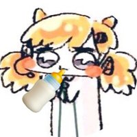 おにぎし (@udonoisiiii) 's Twitter Profile Photo おにぎし (@udonoisiiii) 's Twitter Profile Photo