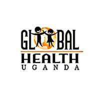 Global Health Uganda(@GHU_Official) 's Twitter Profile Photo