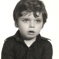 Nicholas Katsanis (@nicholaskatsan1) 's Twitter Profile