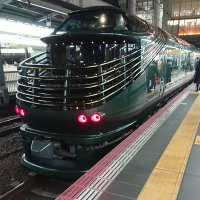 トモヒロ (@tmhr_00247) 's Twitter Profile
