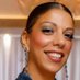 Shenel Du Bois (@hakki_shen) Twitter profile photo Shenel Du Bois (@hakki_shen) Twitter profile photo