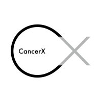CancerX(きゃんさーえっくす) (@cancerx_jp) 's Twitter Profile Photo CancerX(きゃんさーえっくす) (@cancerx_jp) 's Twitter Profile Photo