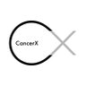 CancerX_JP's profile picture. 2025年1月26日〜2月2日「World Cancer Week2025」開催決定！
"Cancer, so what?" がんと言われても動揺しない社会へ。 立場を越えてつながり、共に手を取り合って、 多岐に渡るがんの課題の共有と解決を目指していく 一般社団法人CancerXのアカウントです