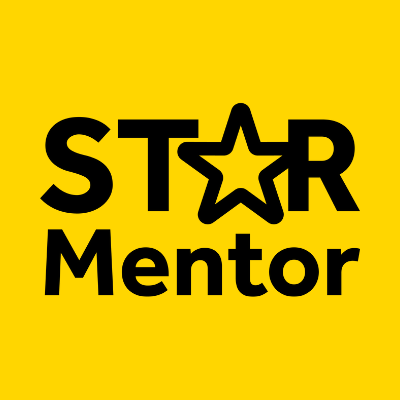STaR mentors. Helping new students studying at the University of Reading.