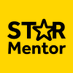 STaR Mentors (@unirdg_star) Twitter profile photo STaR Mentors (@unirdg_star) Twitter profile photo