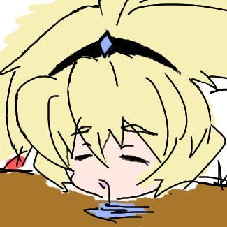 三上さんのプロフィール画像